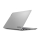 Lenovo ThinkBook 14 i5-1035G1/8GB/256/Win10 - 628388 - zdjęcie 3